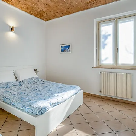 Guesthost - Cozy Flat X4 In A Historic Silk Mill *