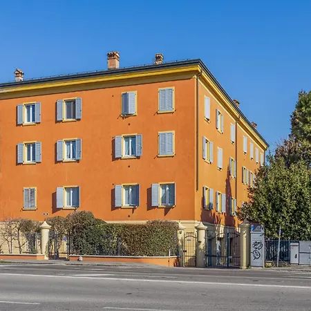 Guesthost - Cozy Flat X4 In A Historic Silk Mill *